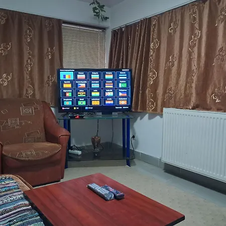 Penthouse 90mp 2