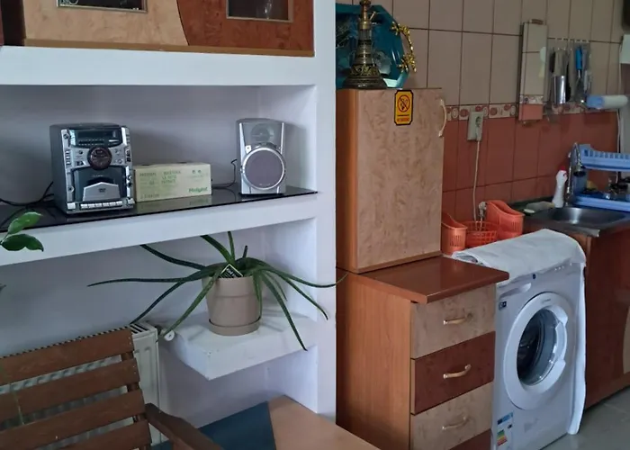 Penthouse 90mp 2 *
