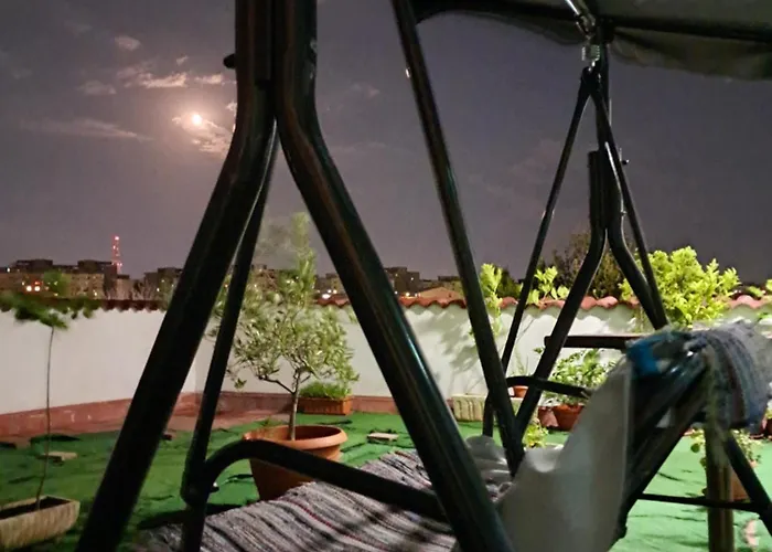 Penthouse 90mp 2 Apartamento Bucareste