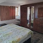 Penthouse 90mp 2 * בוקרשט