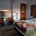 Penthouse 90mp 2 公寓 布加勒斯特