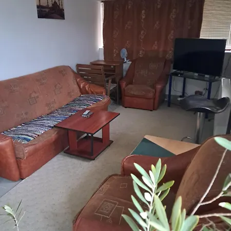 Penthouse 90mp 2