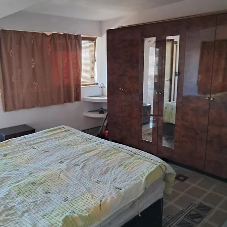 Penthouse 90mp 2 * Bucareste
