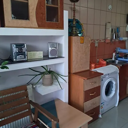 Penthouse 90mp 2 *