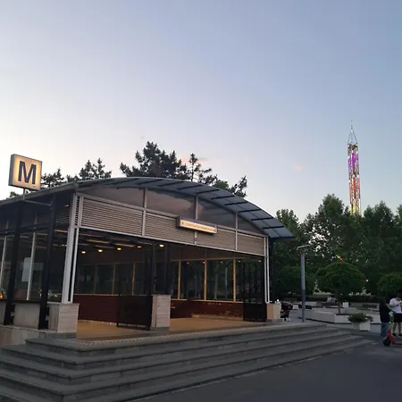 Penthouse 90mp 2 *
