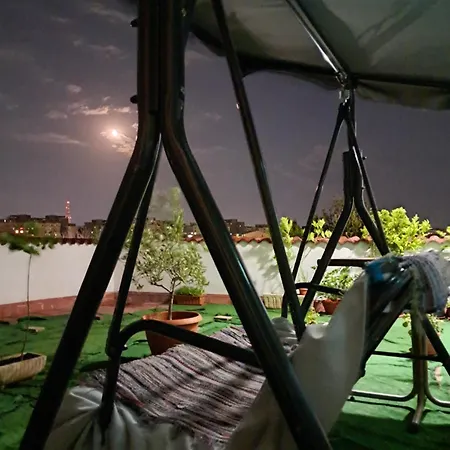 Penthouse 90mp 2 דירה בוקרשט