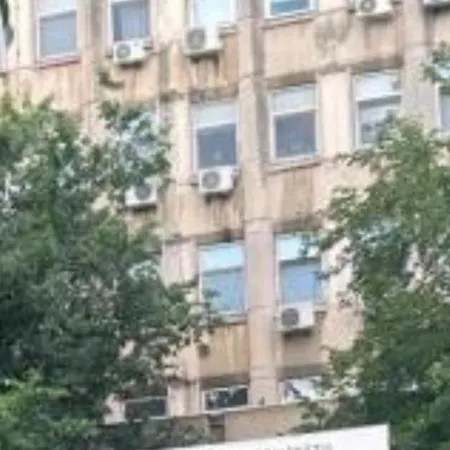 Apartment Penthouse 90mp 2 *