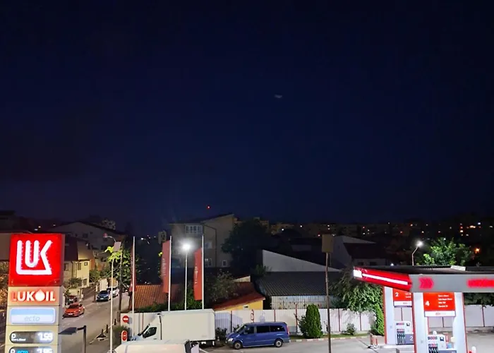 Penthouse 90mp 2 *