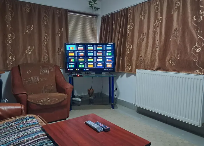 Penthouse 90mp 2