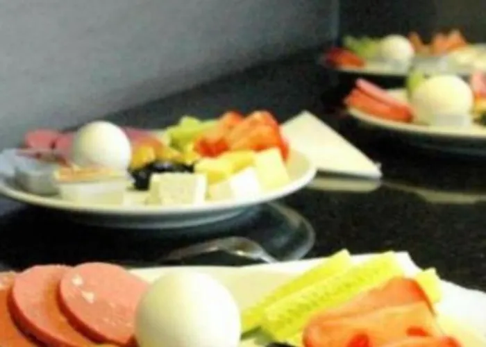 Penthouse 90mp 2 Apartament Bucureşti