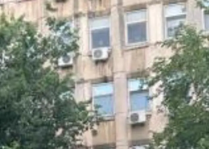 Apartament Penthouse 90mp 2 *