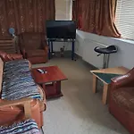 Penthouse 90mp 2 شقة بوخارست