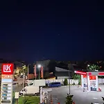 Penthouse 90mp 2 *