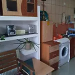 Penthouse 90mp 2 *