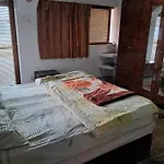 شقة Penthouse 90mp 2 بوخارست