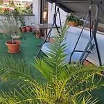 شقة Penthouse 90mp 2 *
