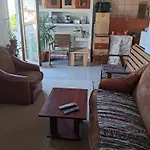 شقة Penthouse 90mp 2