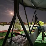 Penthouse 90mp 2 شقة بوخارست