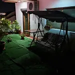 Penthouse 90mp 2 شقة بوخارست