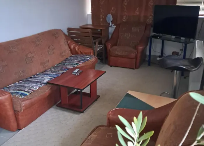 Penthouse 90mp 2